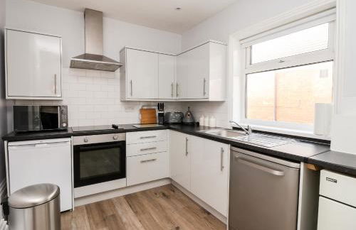 46 The Promenade - Foto 11