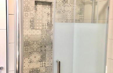 Casa con Jardín en Denia - Foto 9