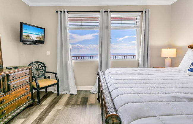 Shores of Panama 2112 - Foto 12