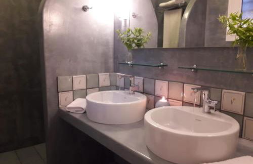 Rododafni Bay Residences - Photo 69