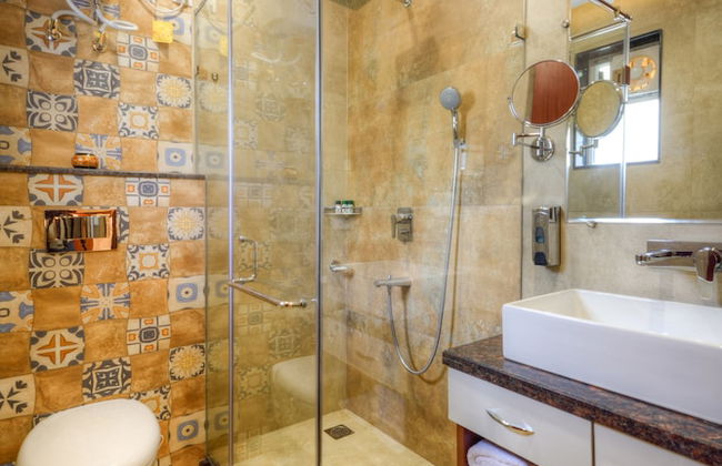 Joystreet Bliss - Photo 27