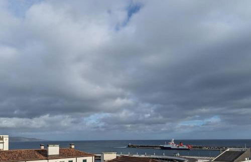 Oceanview 2 Bedroom suite 5 adults PDL - Photo 18