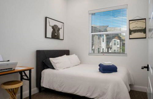 Villages Alpine Escape - Foto 8