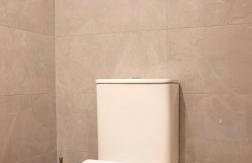 Villa Melissa - Foto 43