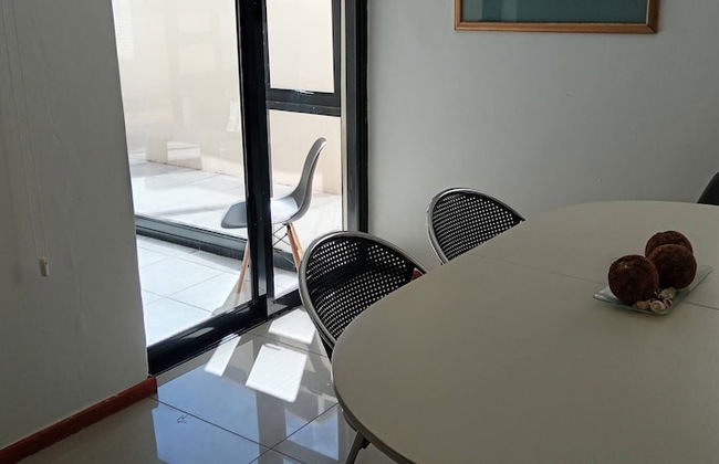 The Views - Oceanview Haven in Langebaan - 3 Levels of Luxury - Foto 17