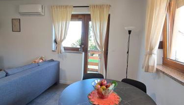 Apartman Simplicity - Foto 2