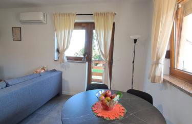 Apartman Simplicity - Foto 2