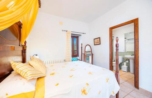 Son Burguet - Foto 37