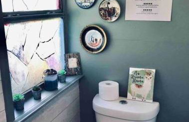 The perfect Little Cottage for your gateway! - Foto 19