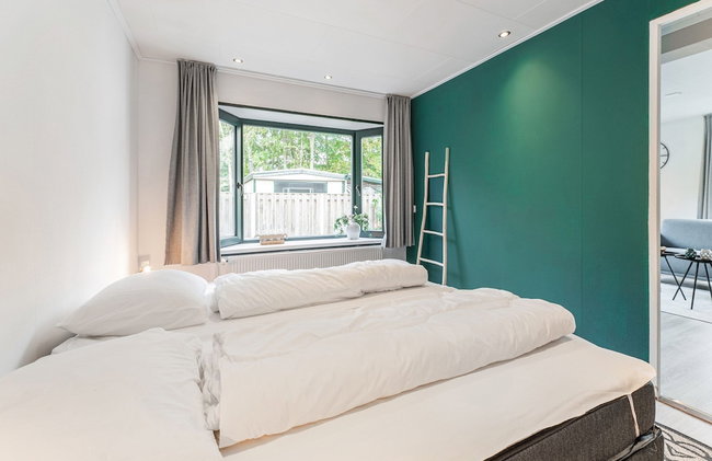 Charming Holiday Home in Kaatsheuvel Near Efteling - Foto 7