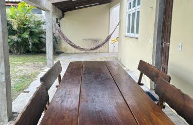 Casa Imbé com piscina 4 quartos - Foto 20