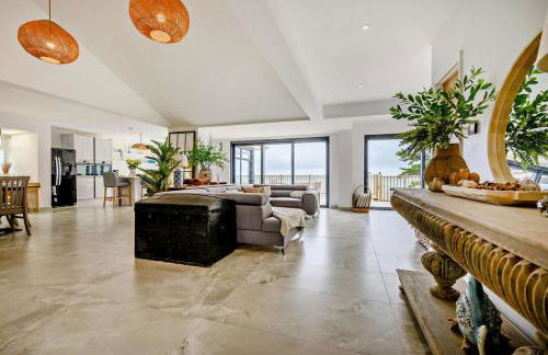 3 Bed in Downderry oc-s29364 - Foto 8