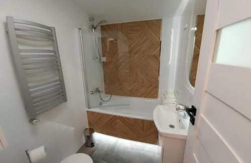 Rumia Cichy Zaułek 5 - Foto 14