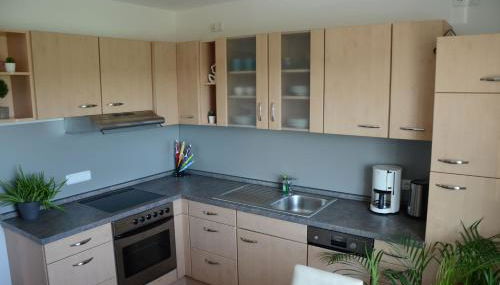 Obsthof Flammersberger - Foto 5