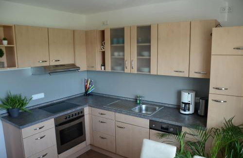 Obsthof Flammersberger - Foto 5