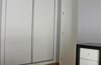 Apartamentos San Pablo - Foto 70