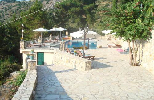 Merlot Village Rental Properties - Foto 48