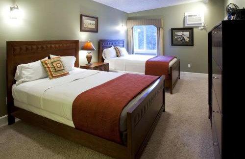 Spacious Vacation Rental for Groups or Events with Sauna and Hot Tub in Athol, Idaho - Photo 11