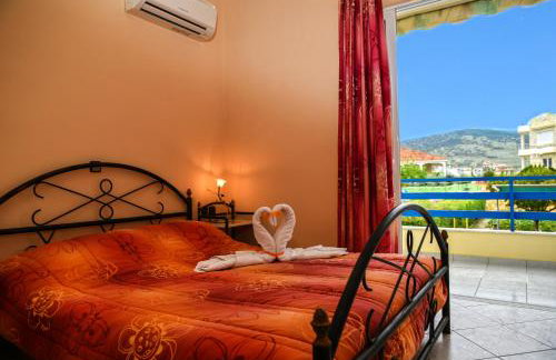 Akrogiali - Photo 41