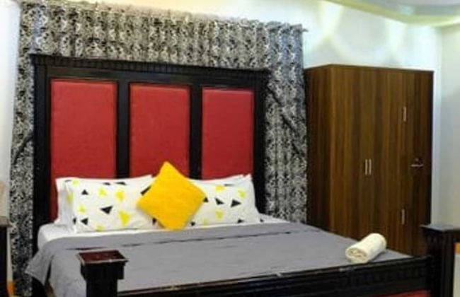 RB Modern Condos - Foto 20