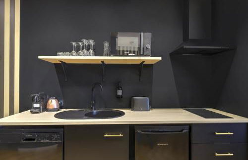 La Belle Toulouse - Métro - Parking - Arrivée autonome - Foto 11