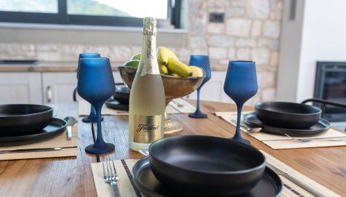 Pierres Blanches Residences, with private pools - Foto 4