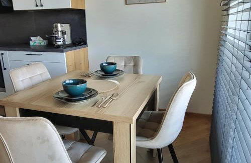 Ostoja Orli Dziób B2 - Foto 20