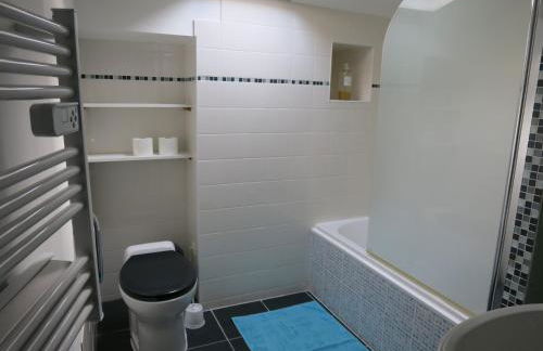 Gîte Harmonium pour un séjour au calme - Foto 9