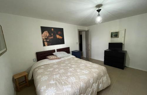 Appartamento in the Heart of Tuscany - Foto 10