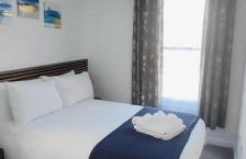 Cosy 2-bed Apartment in Nettleham - Foto 57