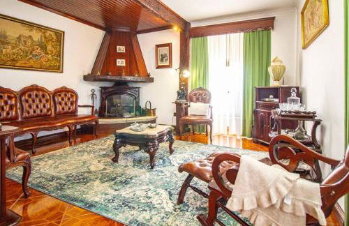 Casa da Garrida - Foto 9