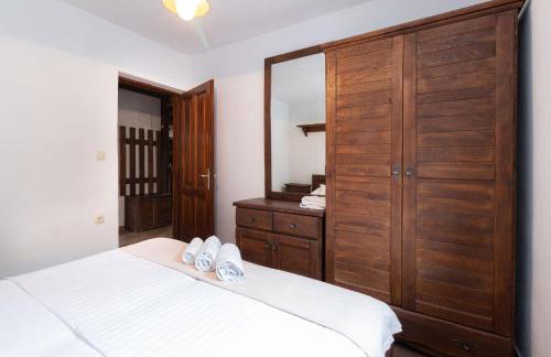 House Uncle Simon - Photo 31