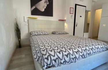 Stayinbologna 3 - Foto 11