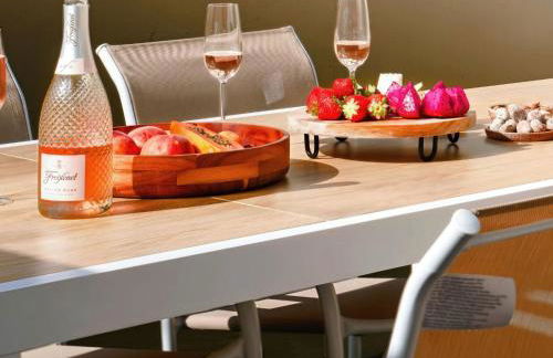 Holiday Home Arden Stadthaus Teneriffa by Interhome - Foto 30