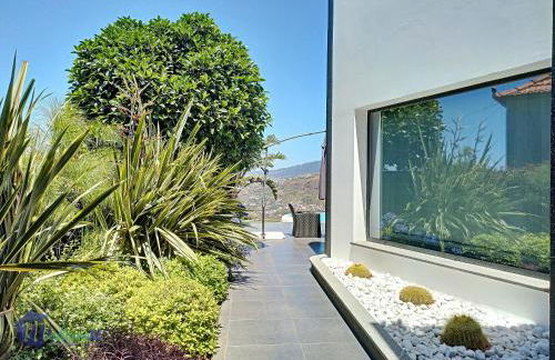 Villa Bonsai - Foto 98