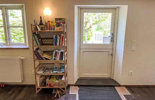 Holiday Home Eschengrund by Interhome - Foto 6