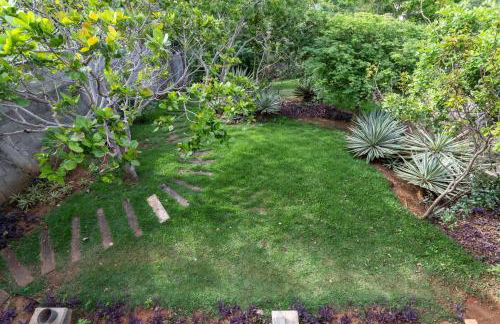 Praia de Geriba - Fantastica Vista Mar - Foto 69