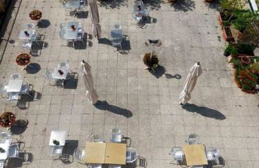 Alloggio a picco sul mare - Foto 11