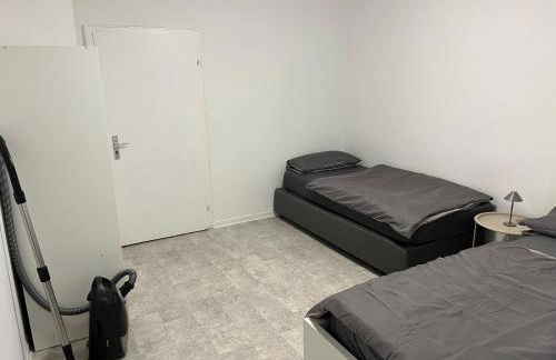 Home15 Kassel - Foto 12