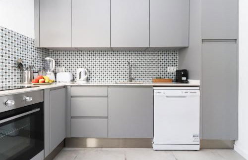 Sintra Flower Lux Apartments - Foto 18