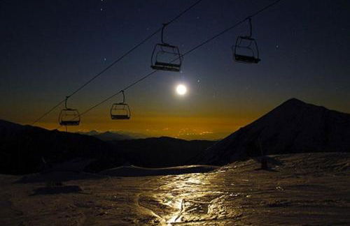 Bungalow en parc natural del Ter 2000 metres - Foto 23