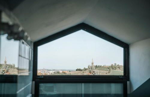 Cascina Bringin - Photo 34