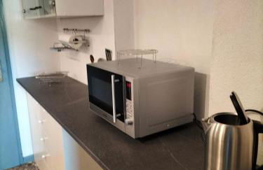 Pension Rosenblick - Foto 4