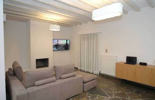 Terra Divina - Foto 24