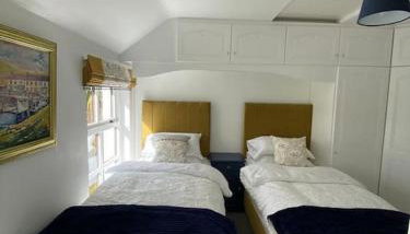 Broughanore Lodge - Photo 5