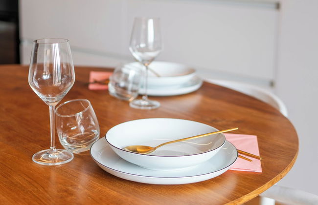 Bellavista Apartment Koper - Foto 23