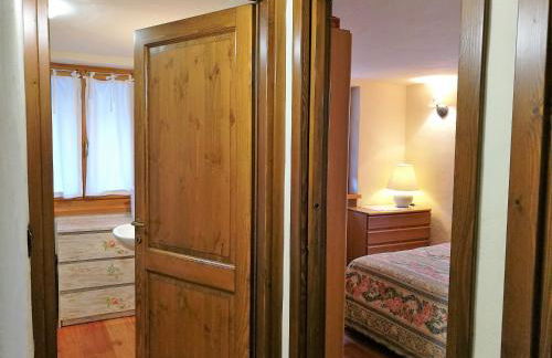 L'Atelier du Temps - Stone House - Photo 10