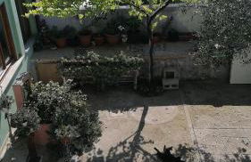 Casa Beatrice - Foto 11