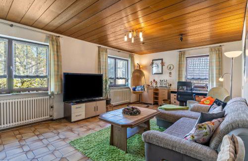 Hirschturmblick - Foto 21