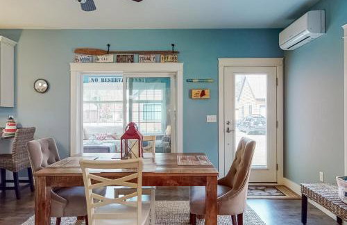 Wells Wonder - Foto 8